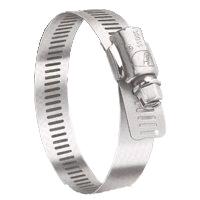 Rental store for Hose Clamp 56 Grade 3 -4 in Aberdeen OH