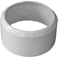 Rental store for Bushing, 3  S D PVC Adapter in Aberdeen OH