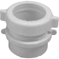 Rental store for Trap Adapter, 1-1 2  DWV in Aberdeen OH