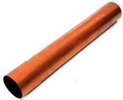 Rental store for Pipe, Copper Type M 1 2 x10 in Aberdeen OH