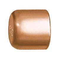 Rental store for Tube Cap, 3 4  Copper in Aberdeen OH