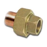 Rental store for Adapter, 1 2  Copper Union in Aberdeen OH