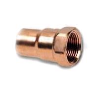 Rental store for Adapter, 3 4  Female Copper in Aberdeen OH