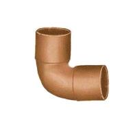 Rental store for Elbow, 1 2  90deg Copper in Aberdeen OH