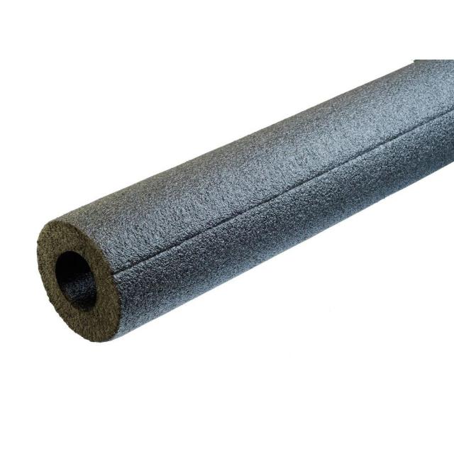 Rental store for Pipe Insulation 1 2 CPVC x3 8 Iron in Aberdeen OH