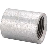 Rental store for Coupling, 1-1 4  Galv. Merchant in Aberdeen OH