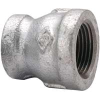 Rental store for Reducing Coupling, 1 x1 2  Galv. in Aberdeen OH