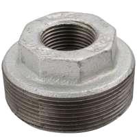 Rental store for Bushing, 1 x3 4  Galv. in Aberdeen OH