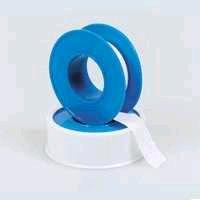 Rental store for Pipe Thread Tape, 1 2 x520  Teflon in Aberdeen OH
