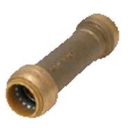Rental store for Sharkbite Repair Coupling 3 4 in Aberdeen OH