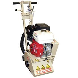 Rental store for Concrete Scarifier Planer 8 in Aberdeen OH